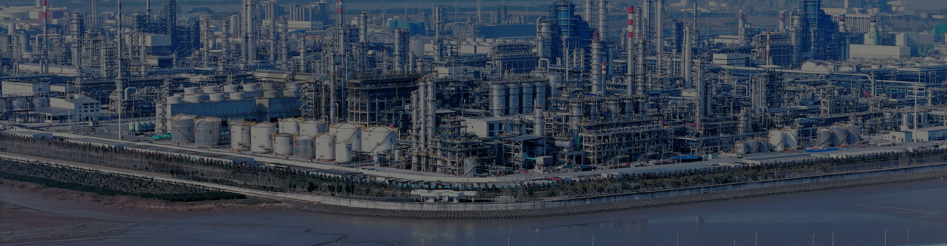 智鵬自控閥門(mén)